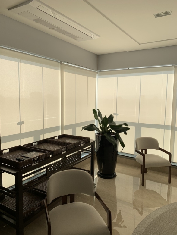 IMG_7530_Easy-Resize.com