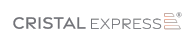Cristal Express